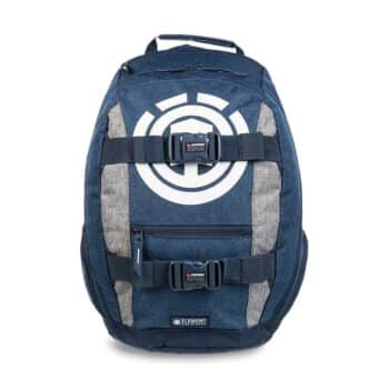 Element Mohave 30L Backpack - Navy Heather