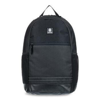 Element Action 21L Backpack - All Black