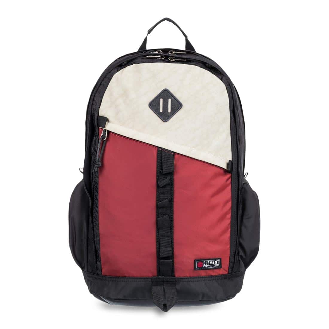 Element cypress 26l best sale backpack