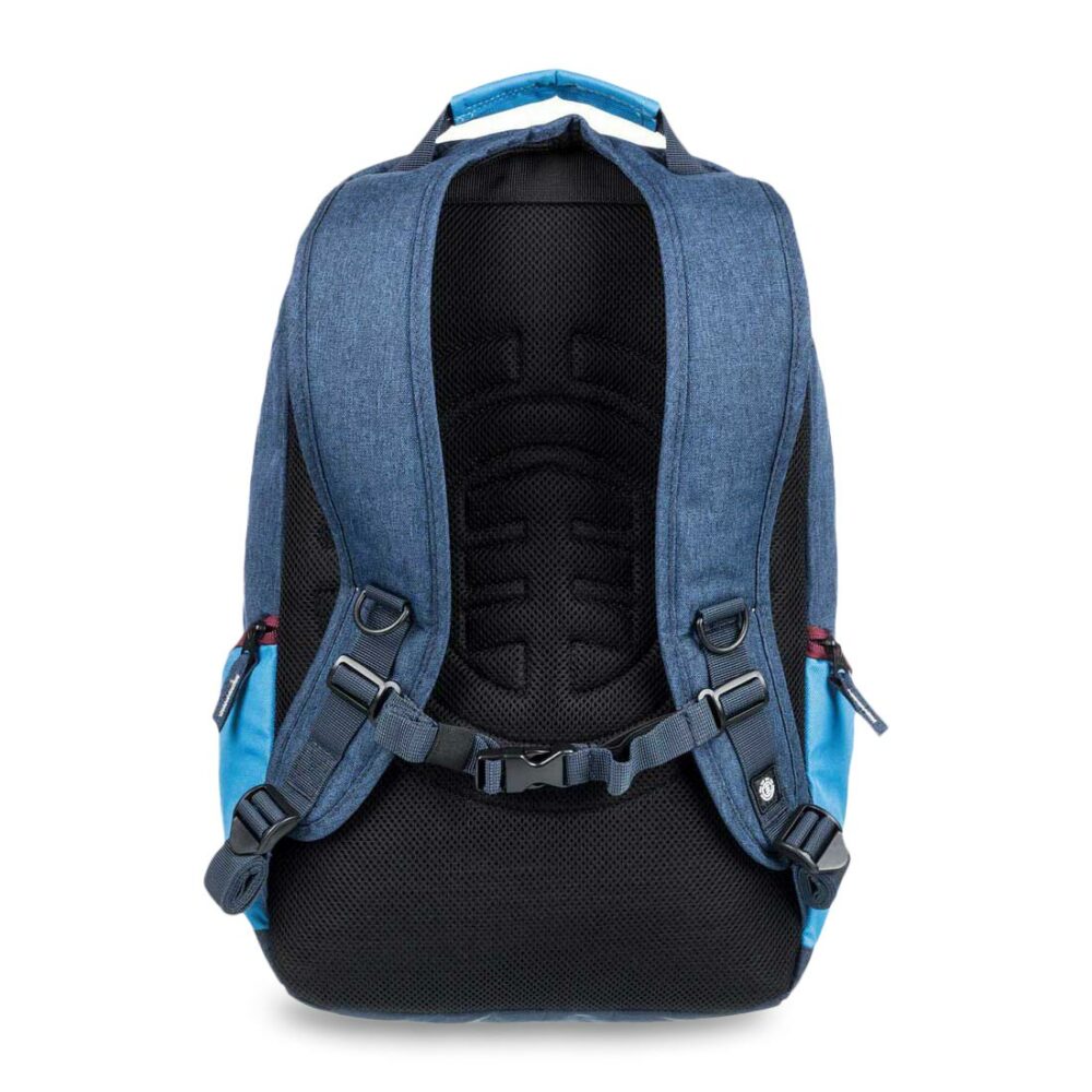 Element Mohave 30L Backpack - Navy Heather