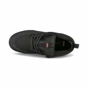 Globe mid hot sale tops