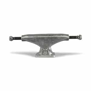 Mini Logo 7.63" Trucks (Pair) - Polished