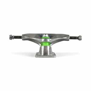 Mini Logo 7.63" Trucks (Pair) - Polished