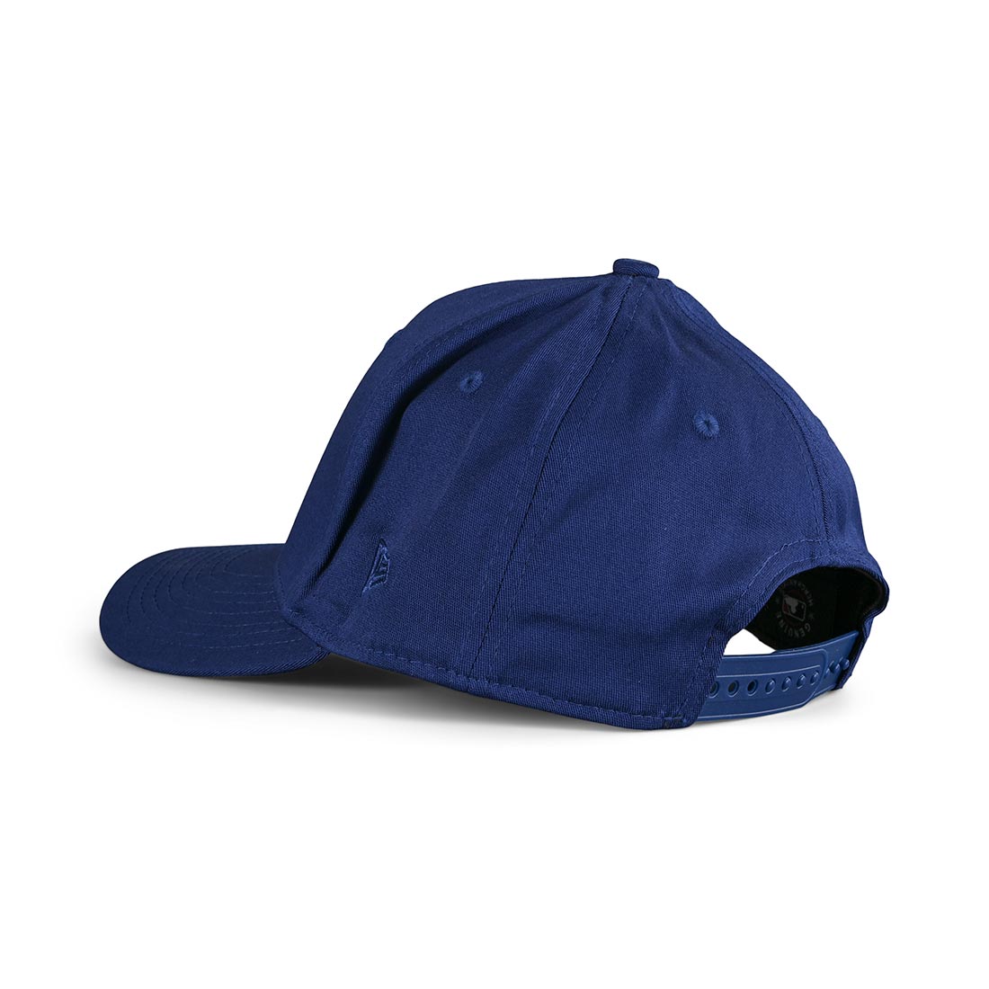 Dodgers under armour hat sale