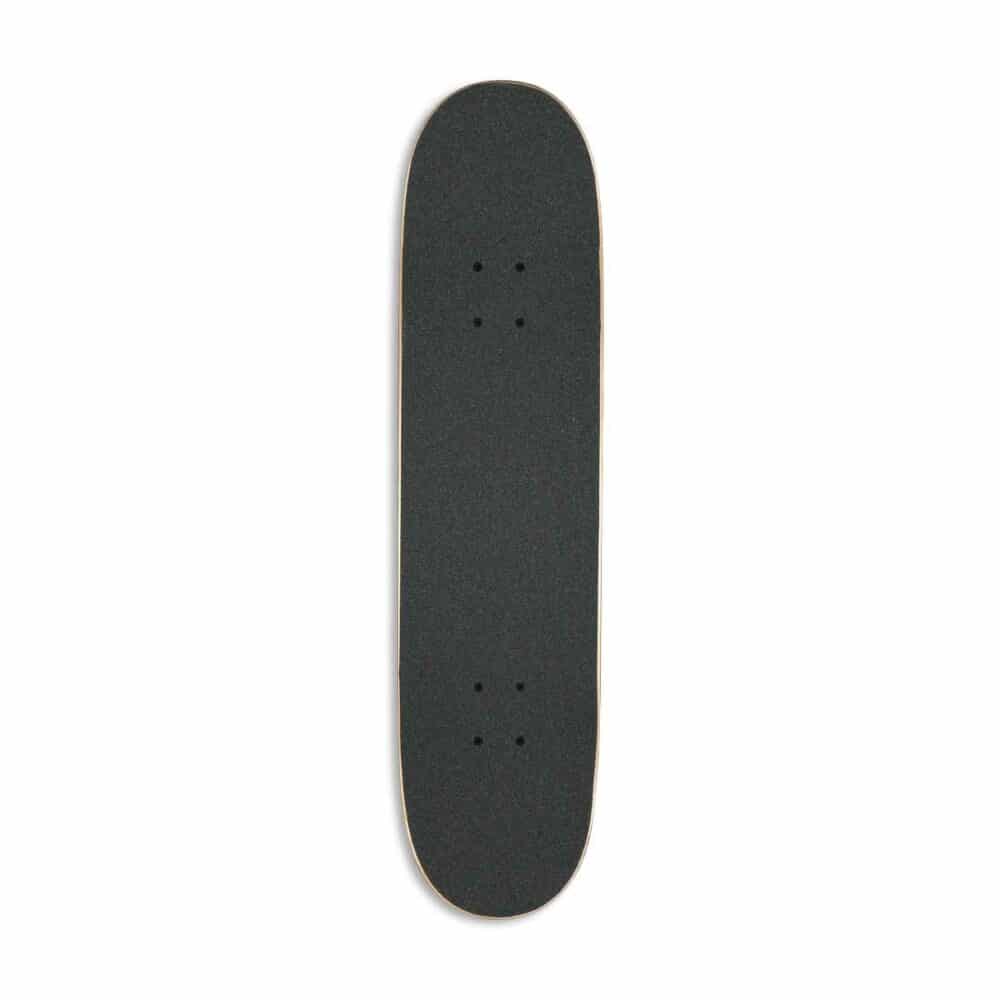 Primitive Codes Complete Skateboard - Multi