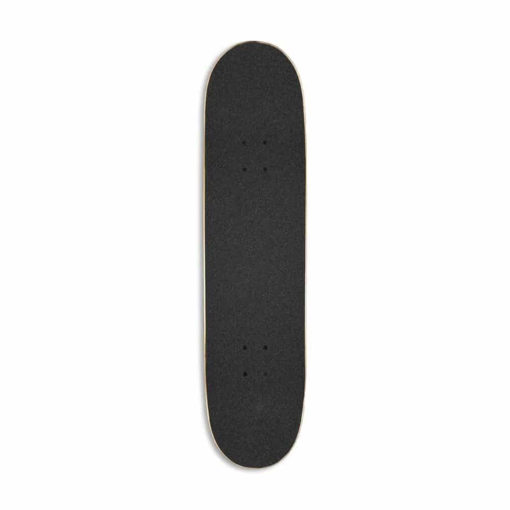 Primitive Dirty P Colony Complete Skateboard - Multi