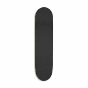 Primitive Nuevo Melt Complete Skateboard - Multi