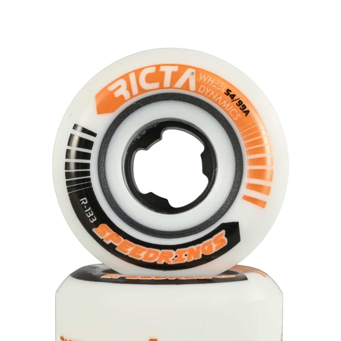 ricta speedrings wide