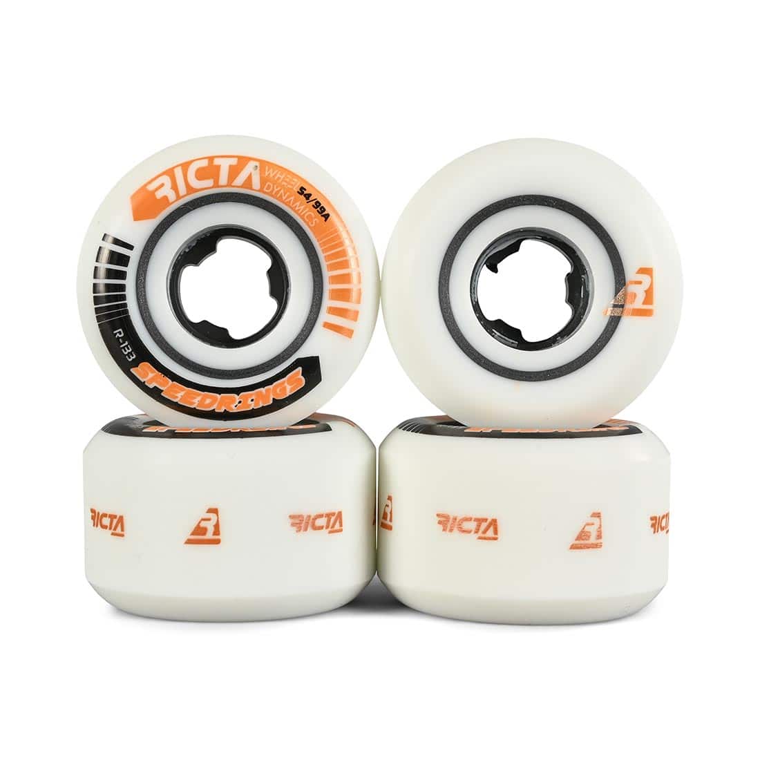 ricta speedrings wide