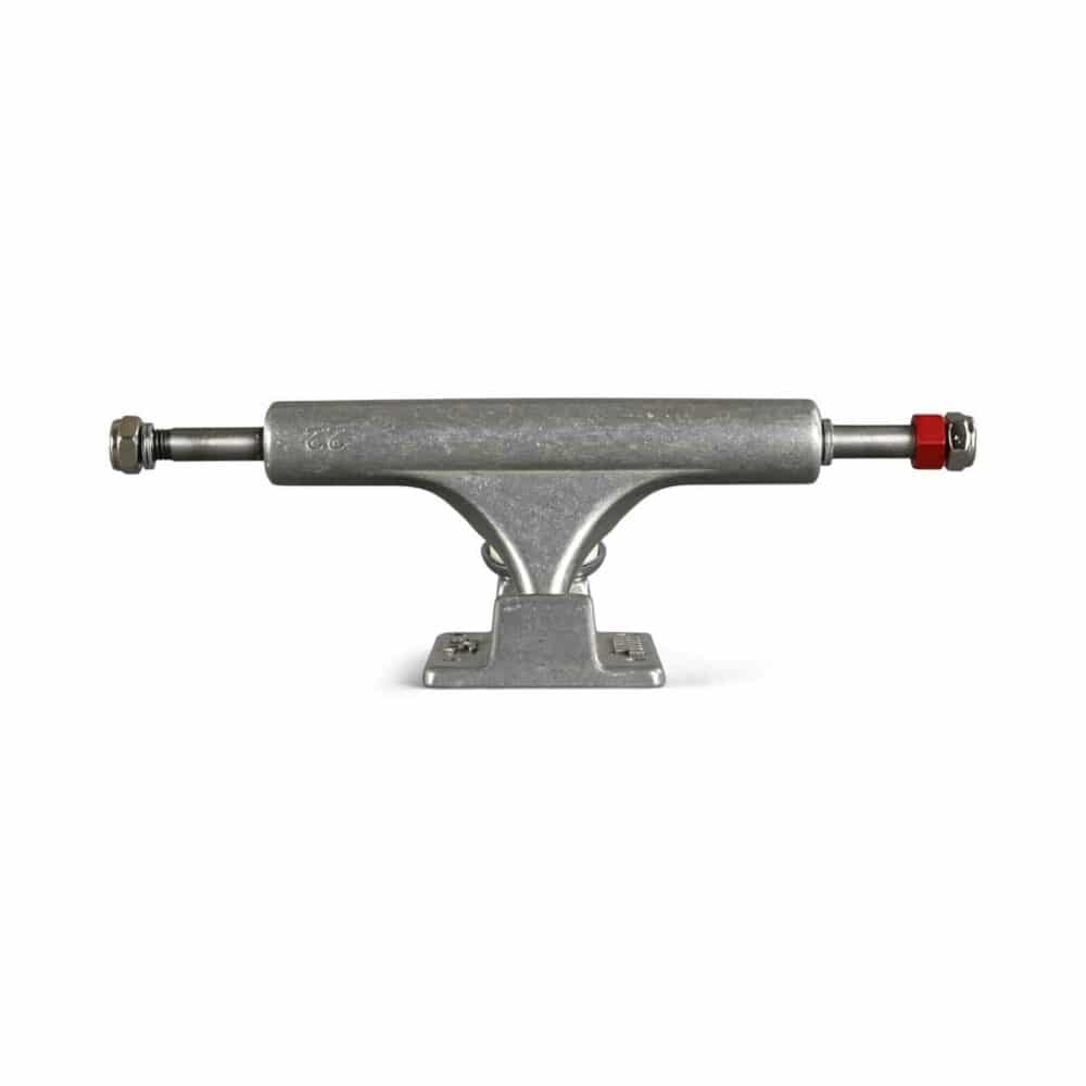 Ace AF1 22 Skateboard Trucks (Pair) - Polished