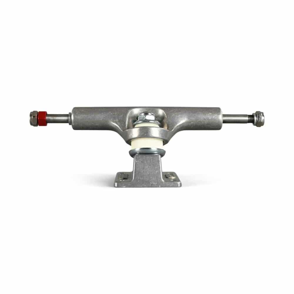 Ace AF1 22 Skateboard Trucks (Pair) - Polished