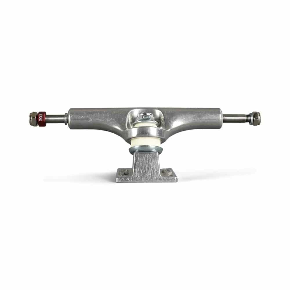 Ace AF1 44 Skateboard Trucks (Pair) - Polished