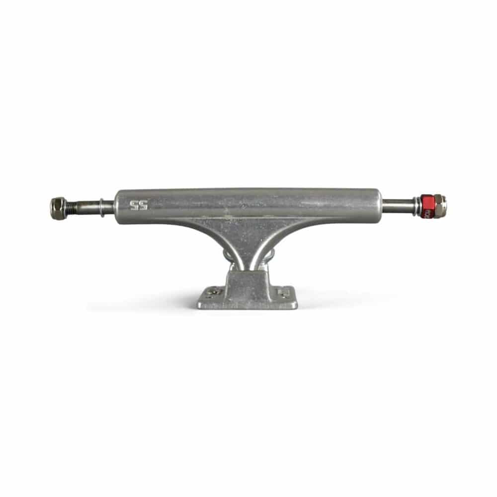 Ace AF1 55 Skateboard Trucks (Pair) - Polished