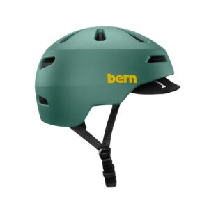 Bern brentwood deals 2.0 review