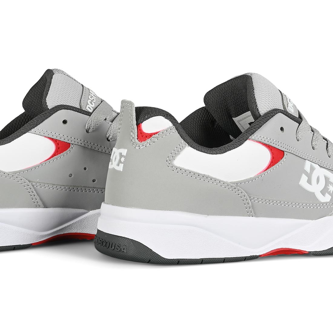Dc penza shoe deals