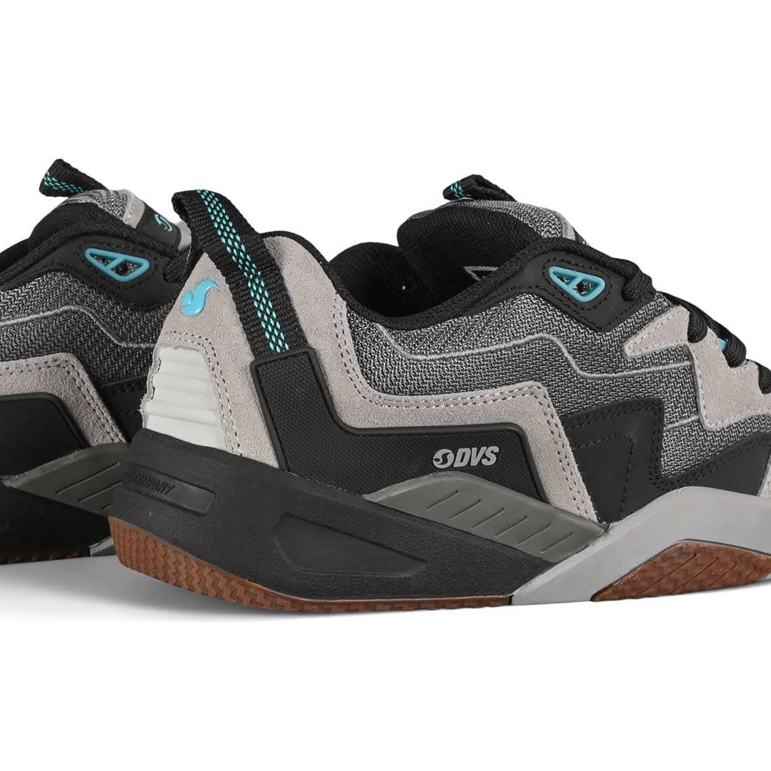 Dvs drone sales shoes