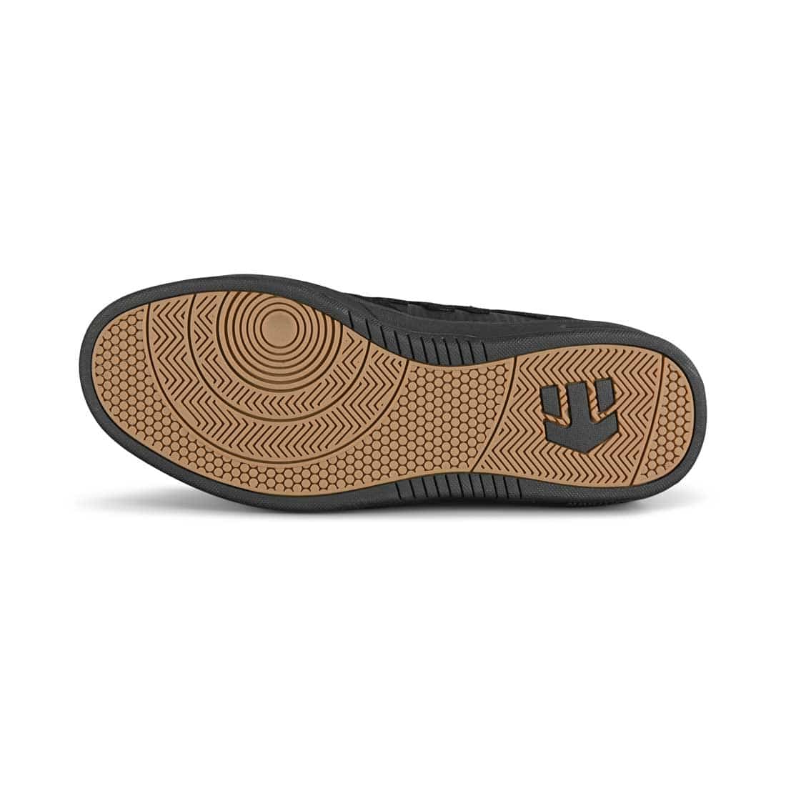 Etnies swivel skate shoe on sale