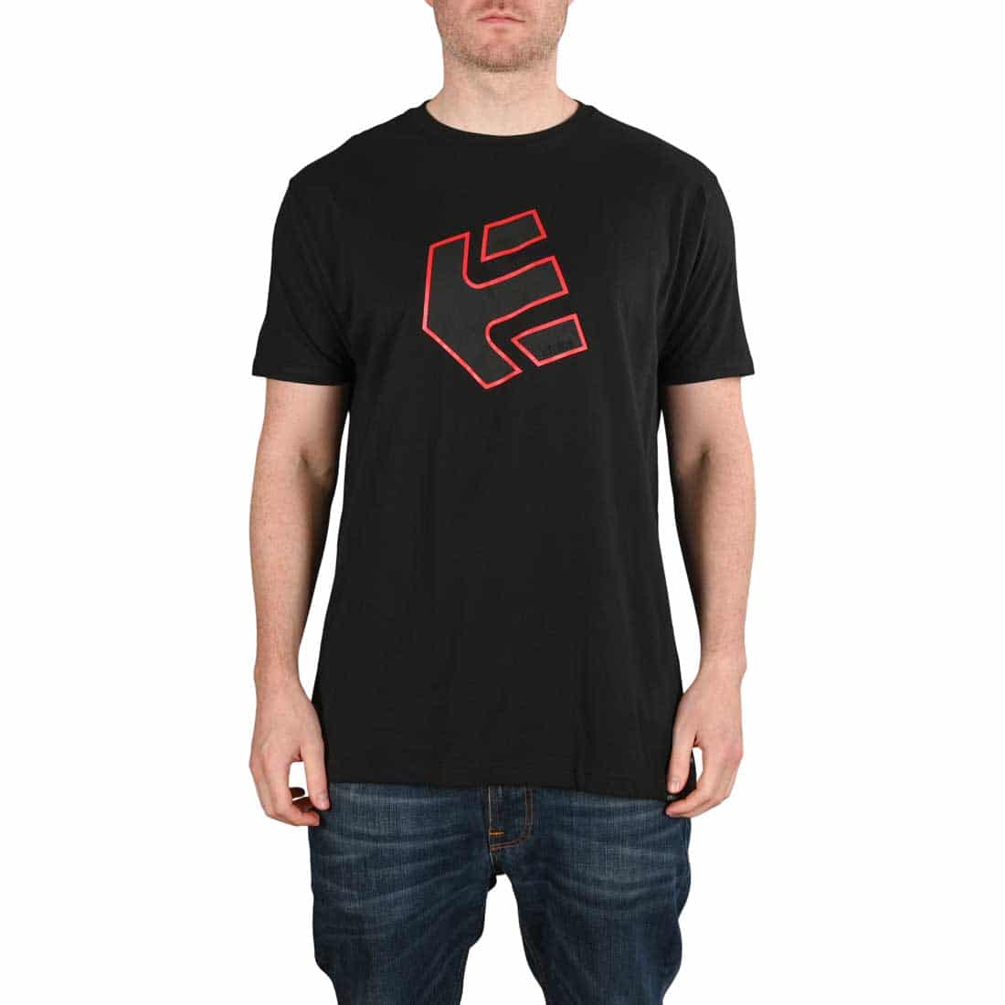 のブランド tシャツ ZOZOTOWN PayPayモール店 - 通販 - PayPayモール Tシャツ S/S PRINT T ”CRANKER  サイズガイ - undec.edu.ar