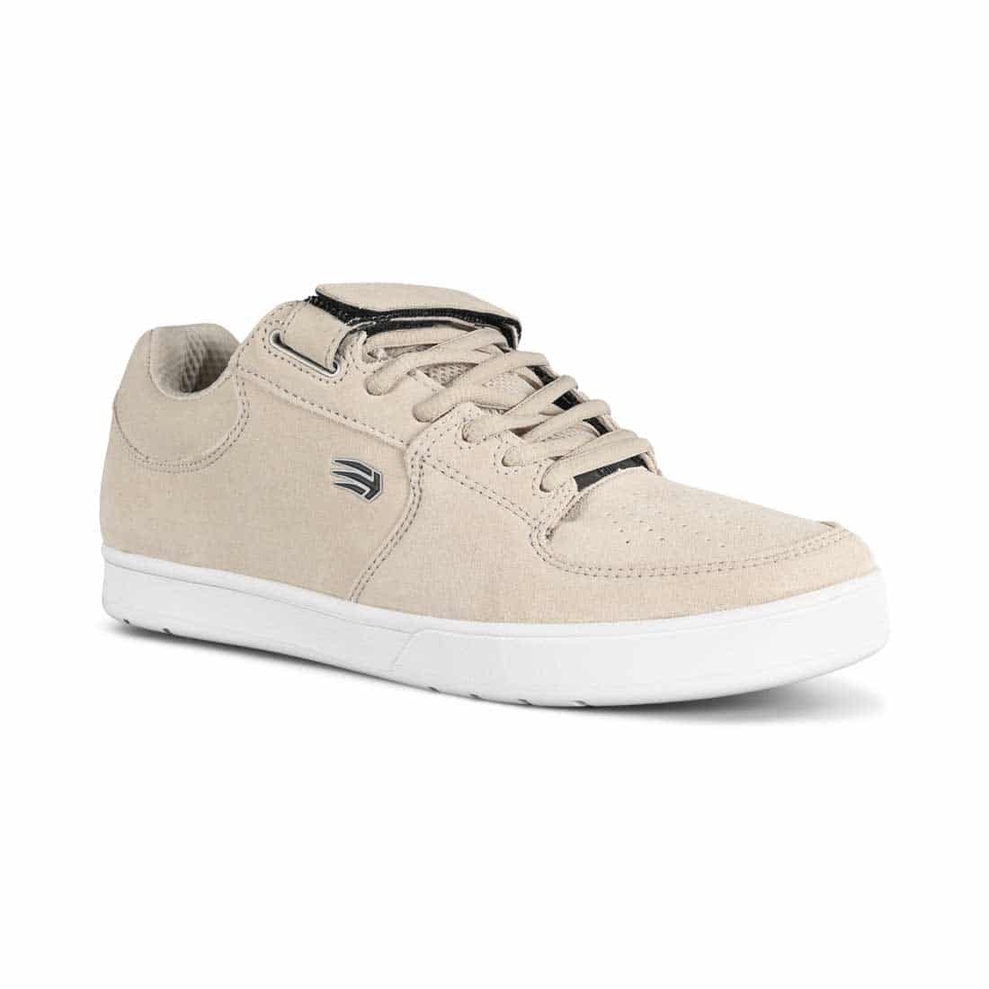 Etnies Joslin 2 Skate Shoes - White 