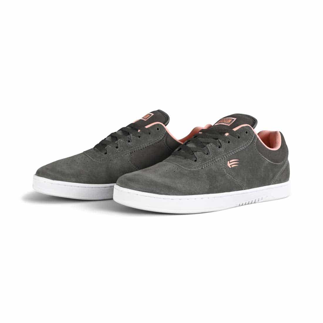 Etnies joslin grey sales