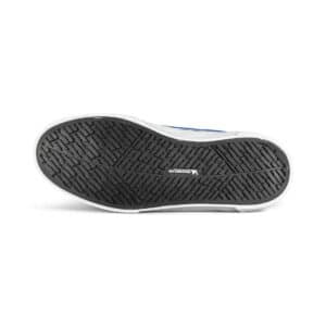 Etnies Joslin Vulc Skate Shoes - Royal