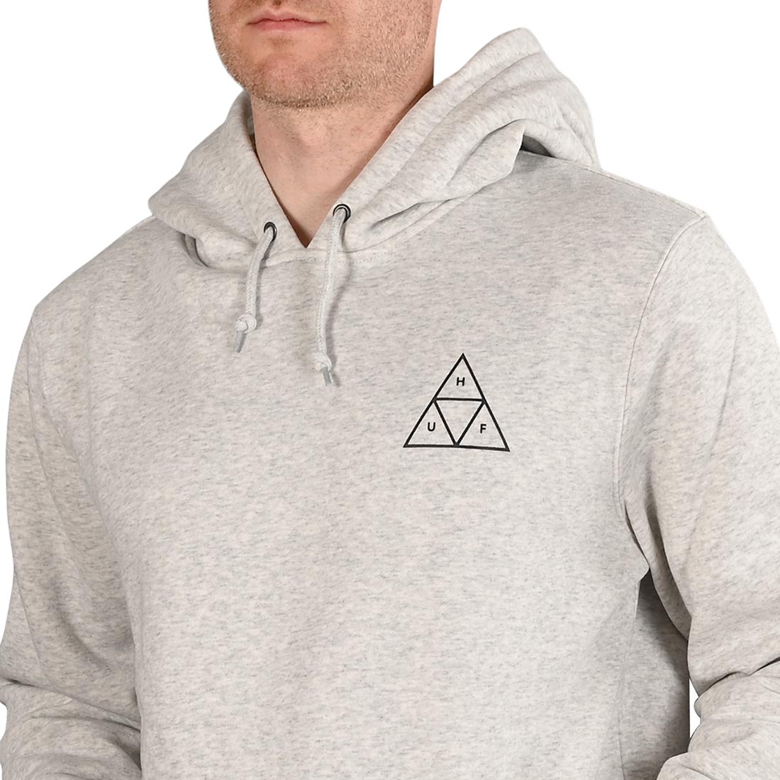 https://www.supereight.net/wp-content/uploads/2021/10/HUF_Essentials_Triple_Triangle_Pullover_Hoodie_Athletic_Heather_5.jpg