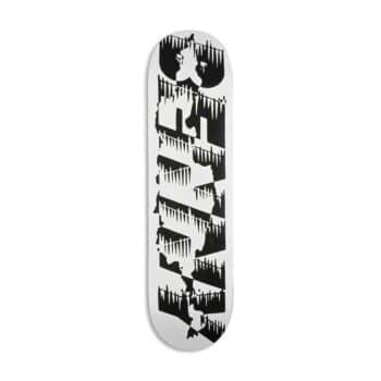 Palace Benny Fairfax Pro S27 8.06" Skateboard Deck