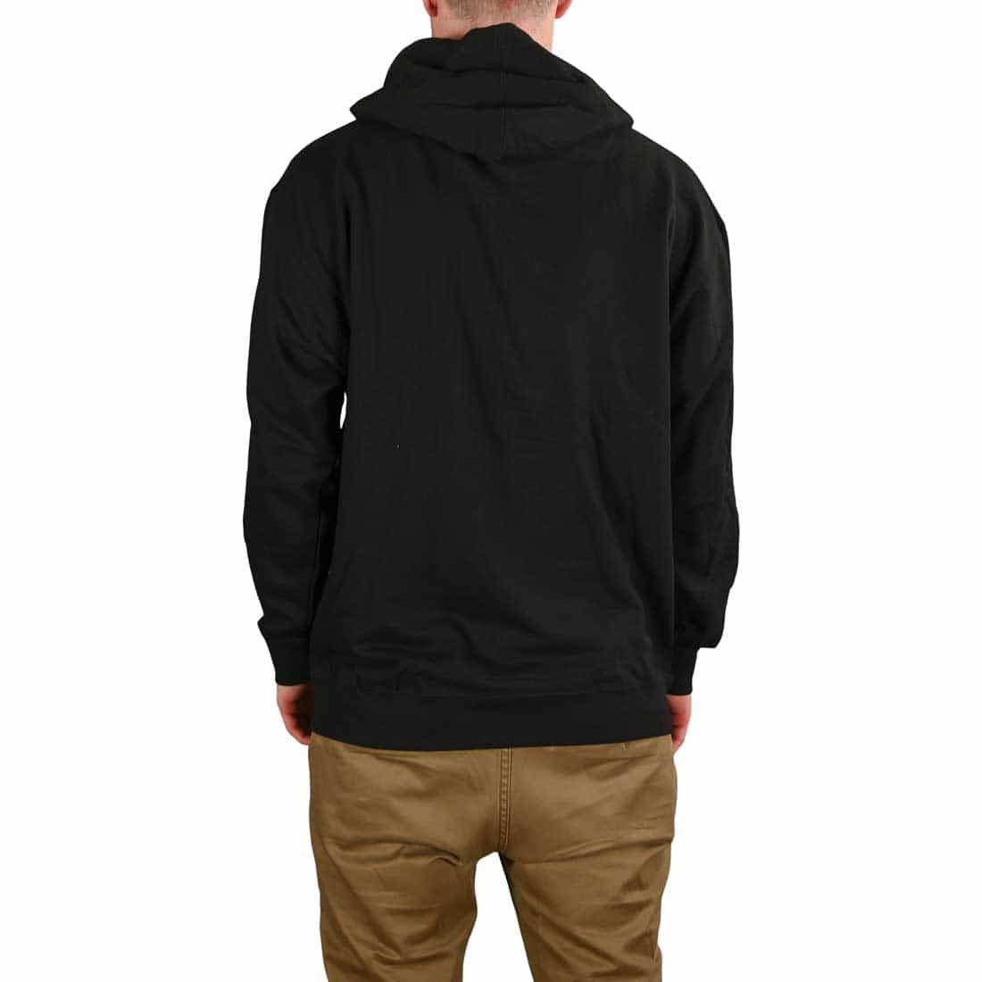 Supreme sales hoodie monster