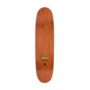 Blind Tim Gavin Dog Pound R7 Slick 8.125″ Skateboard Deck