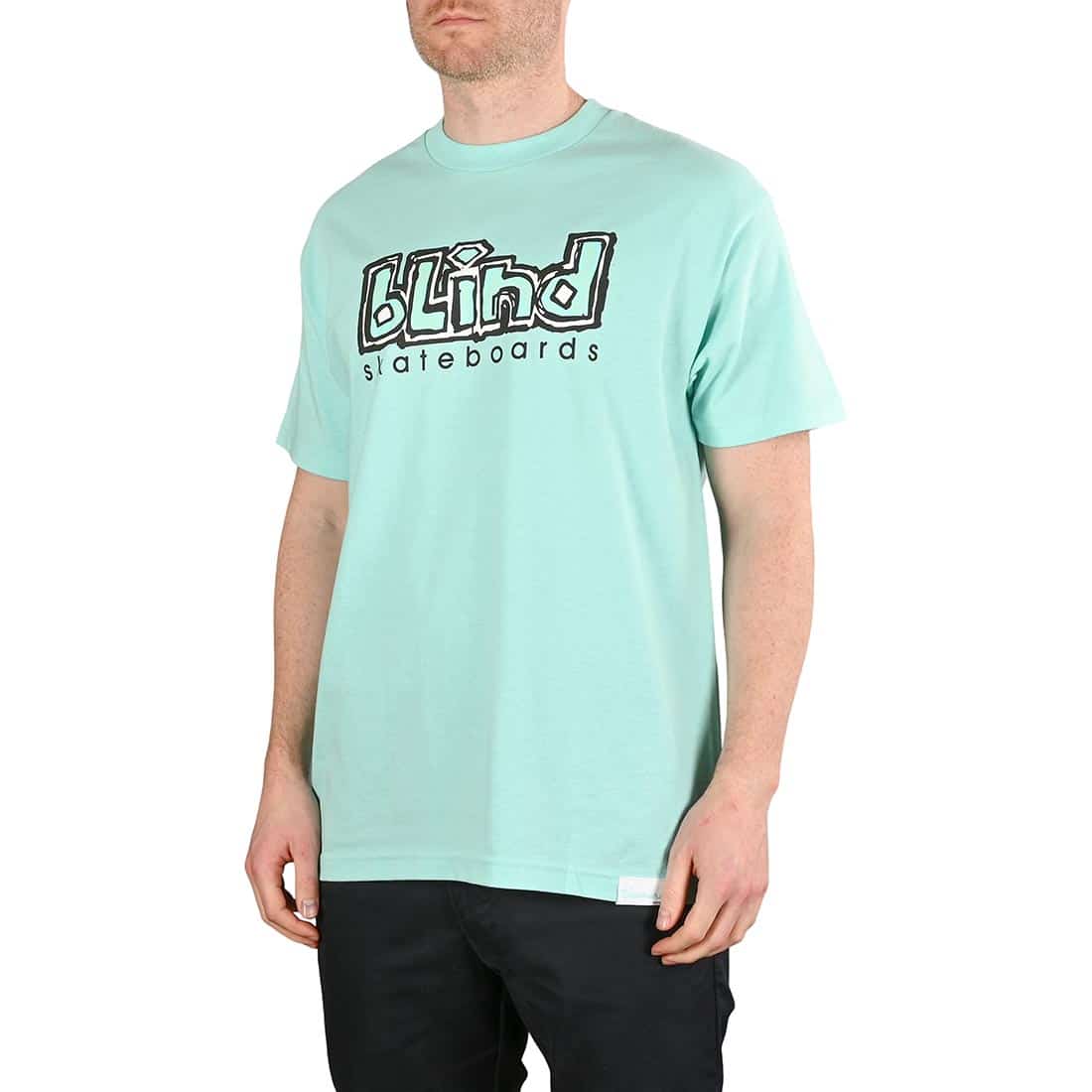 Diamond skate outlet t shirts
