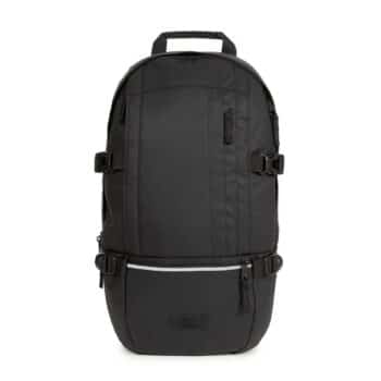 Eastpak Floid 16L Backpack – Surfaced Black CS