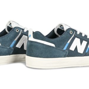 New balance hotsell 331 d skate