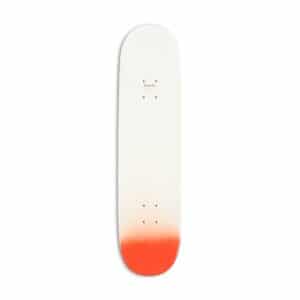 Quasi Tyler Bledsoe Dreamcatcher 8.125″ Skateboard Deck