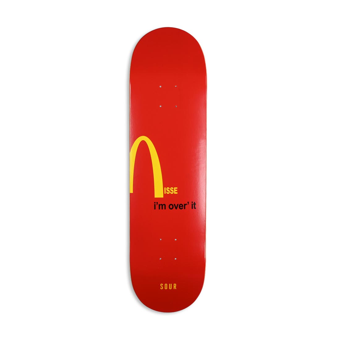 sour-solution-skateboards-decks-clothing-free-uk-shipping-page-1-of-1