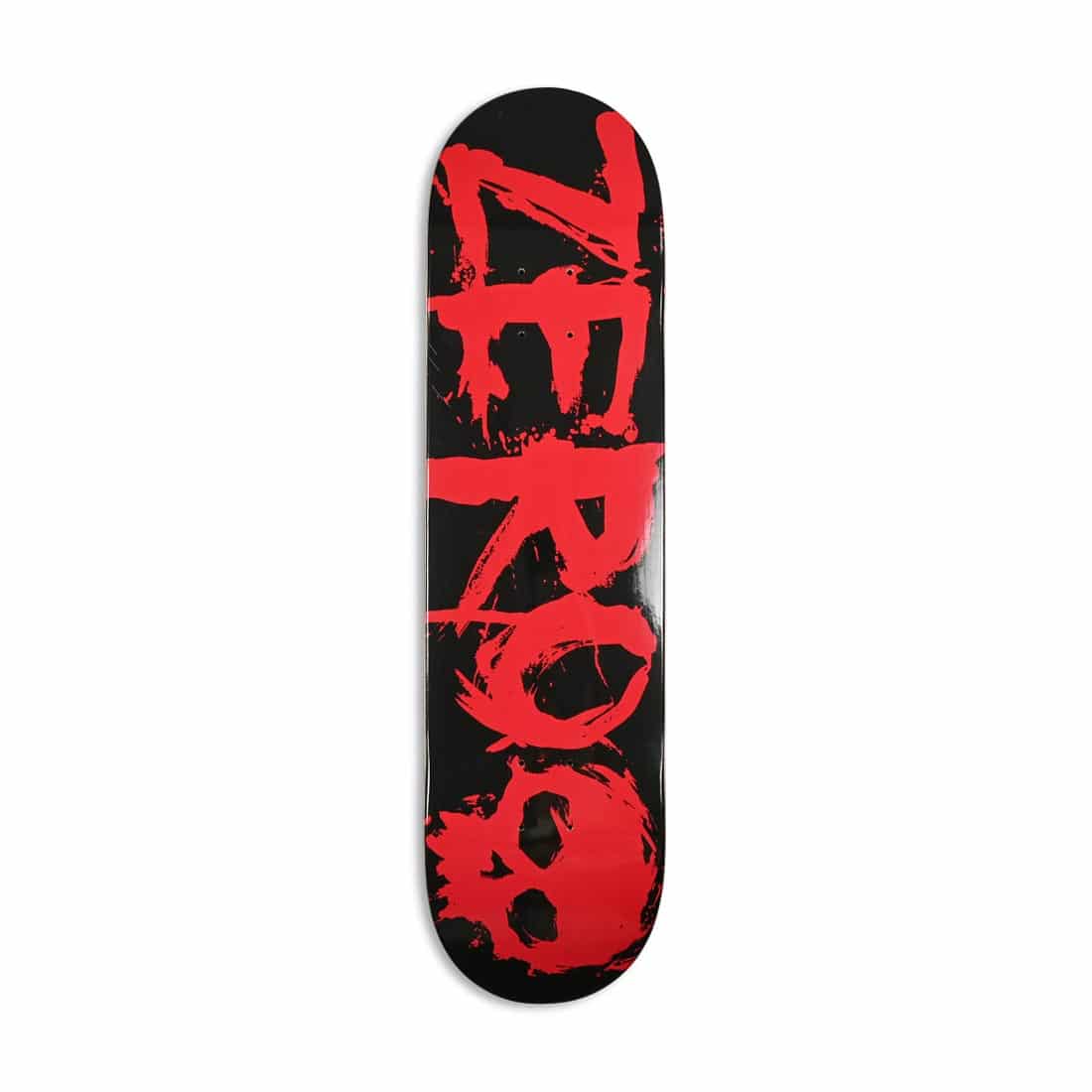 Zero deck. Zero Skate. Скейт бренд Zero. Zero Skateboards Team. Зеро скейт лого.