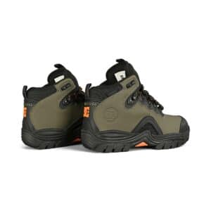 Dc shoes work boots online