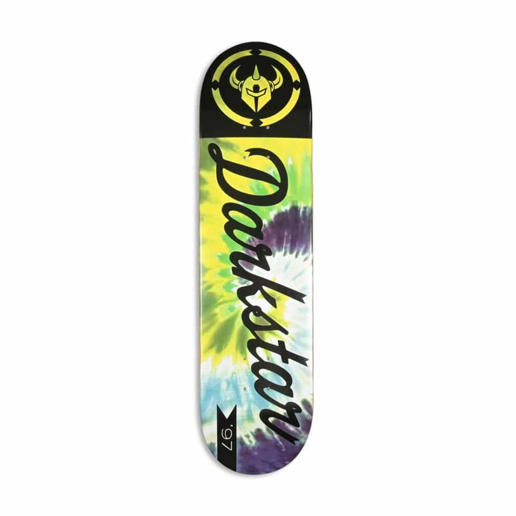 Darkstar Skateboards | Skate Decks & Wheels - Supereight
