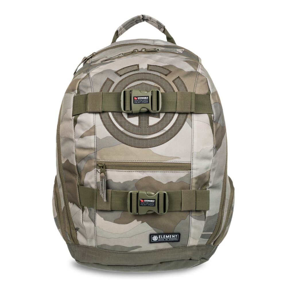 Element Mohave 30L Backpack - Landscape DPM