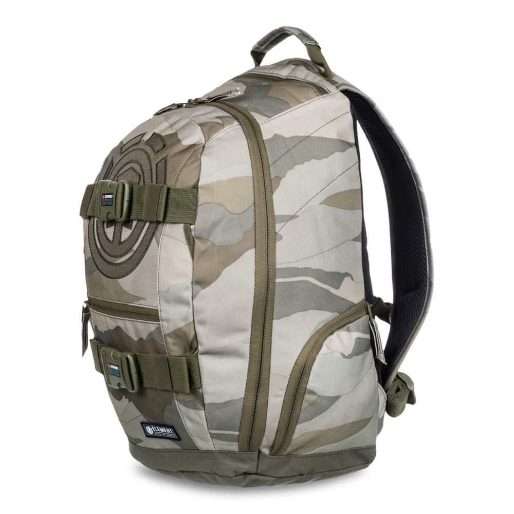 Element Mohave 30L Backpack - Landscape DPM