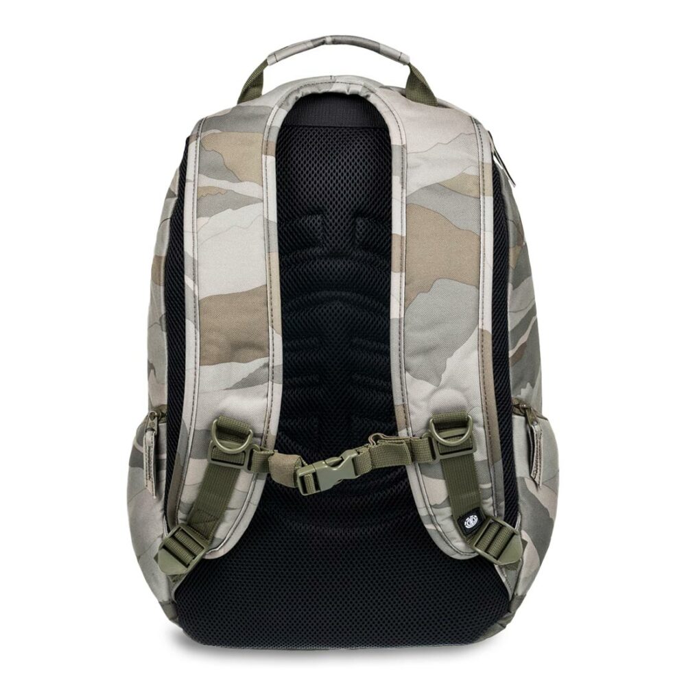 Element Mohave 30L Backpack - Landscape DPM