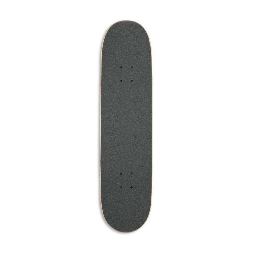 Element Third Eye 8" Complete Skateboard