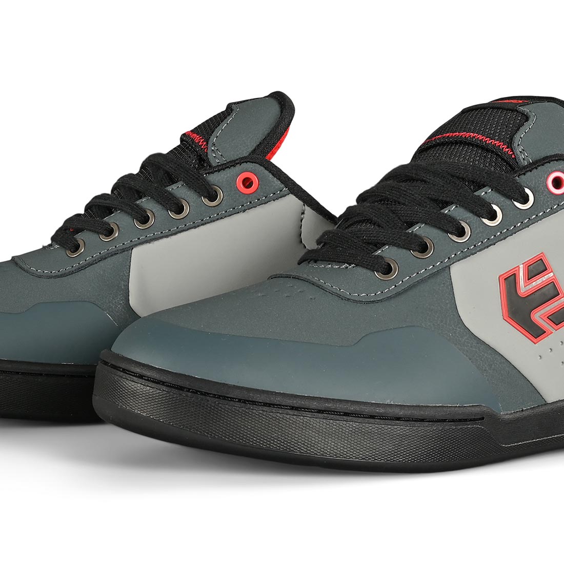 Etnies sales bike schuhe