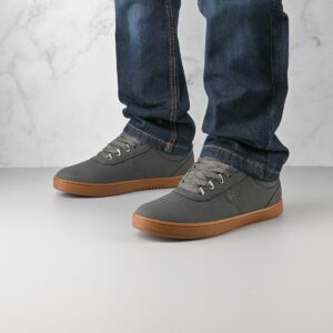Etnies joslin pro shoe on sale