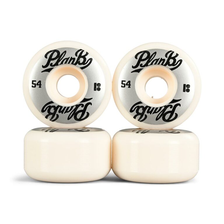 Skateboard Wheels Cheap Skateboard Wheels Free UK Shipping Page 1 of 5