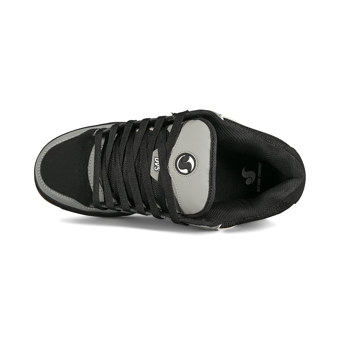 Dvs militia heir discount