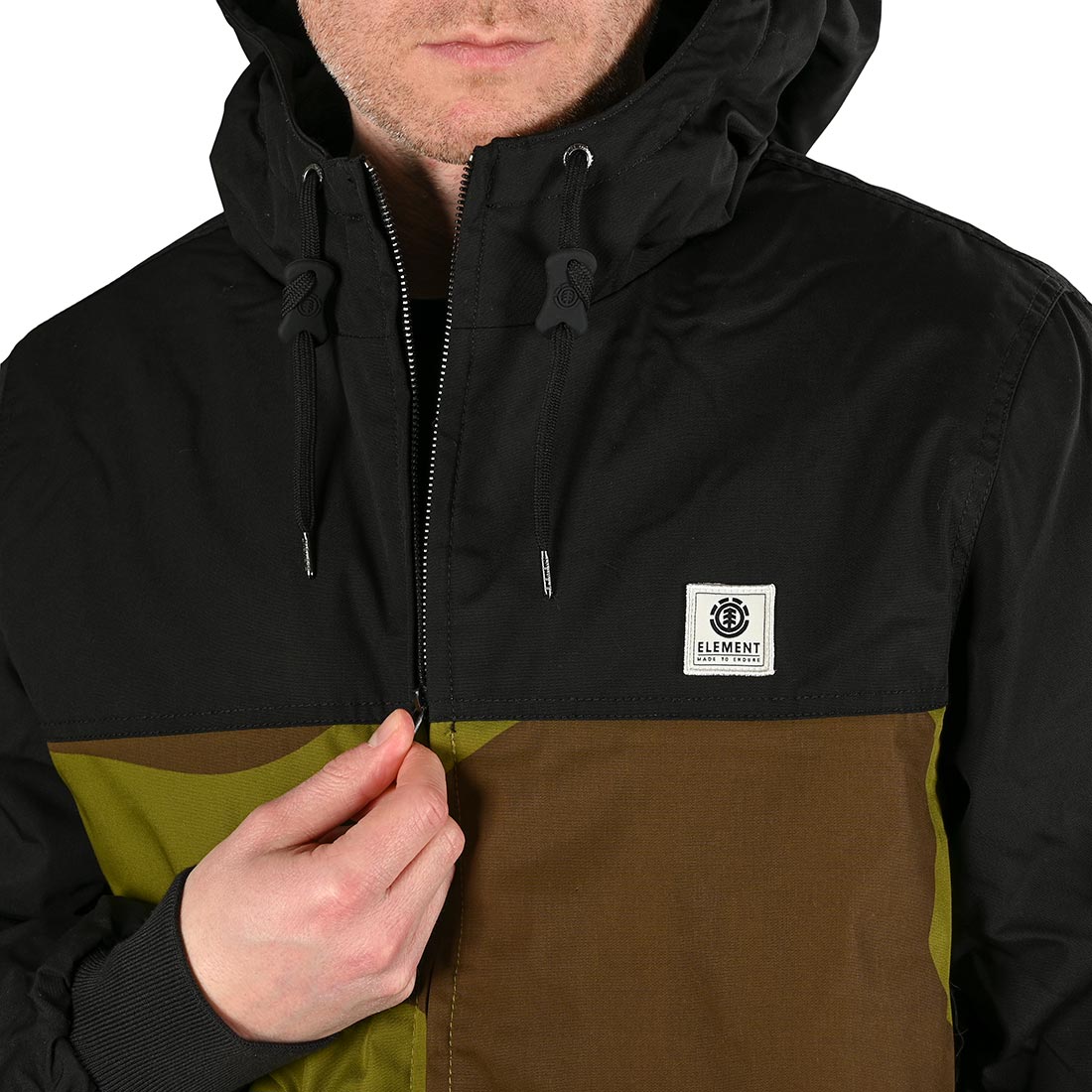 Dulcey jacket sales