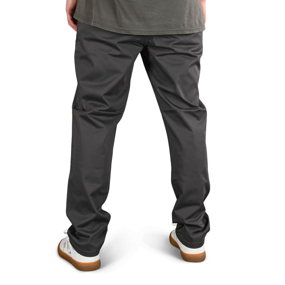 Element Sawyer Chino Pants - Nine Iron