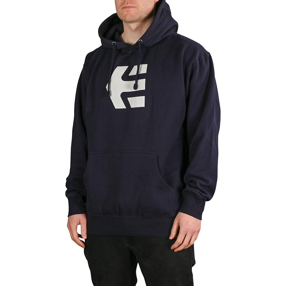 Etnies classic best sale