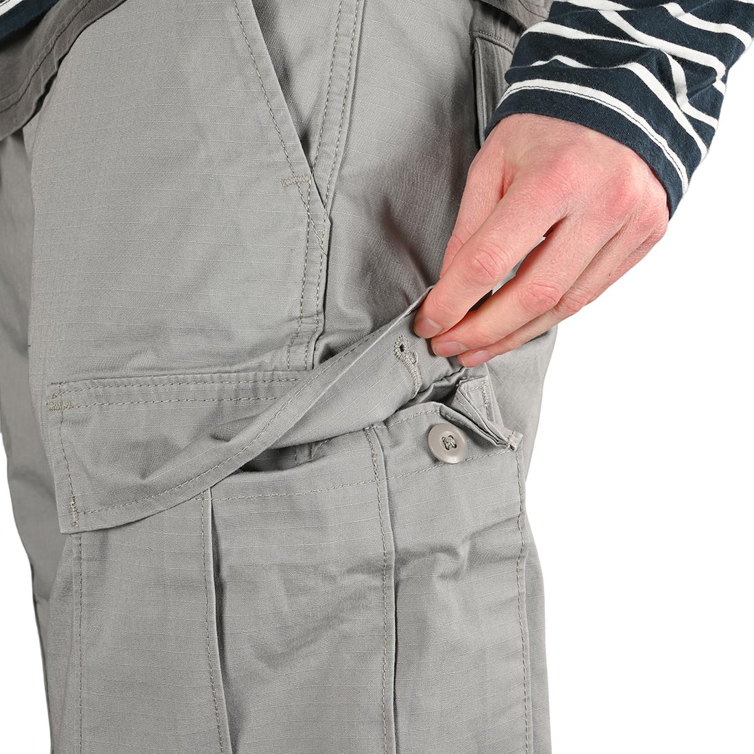 Levi's Skateboarding Cargo Pants 