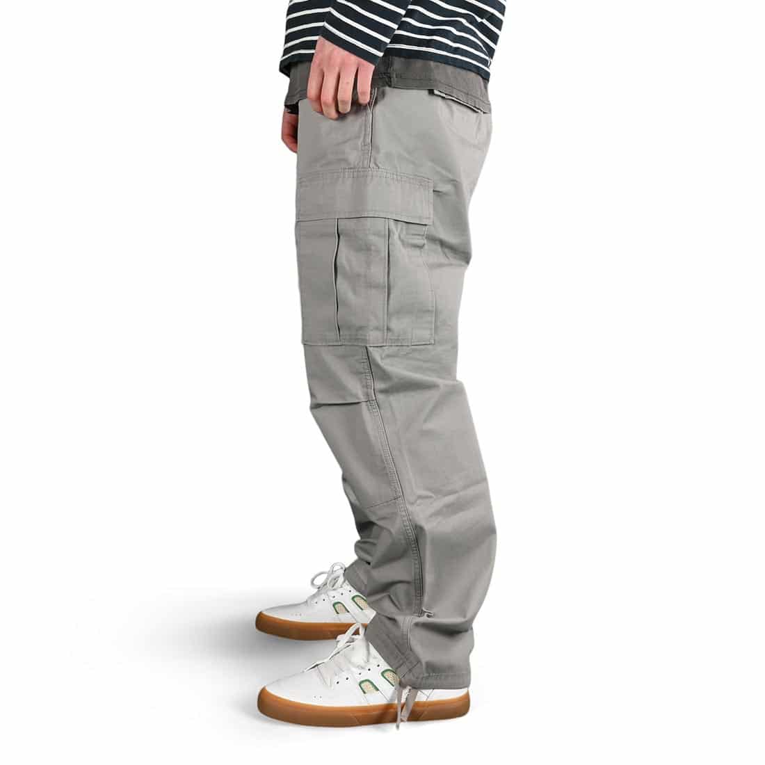 Levi's Skateboarding Cargo Pants 